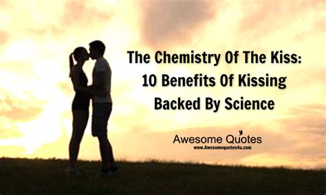 Kissing if good chemistry Escort Florida